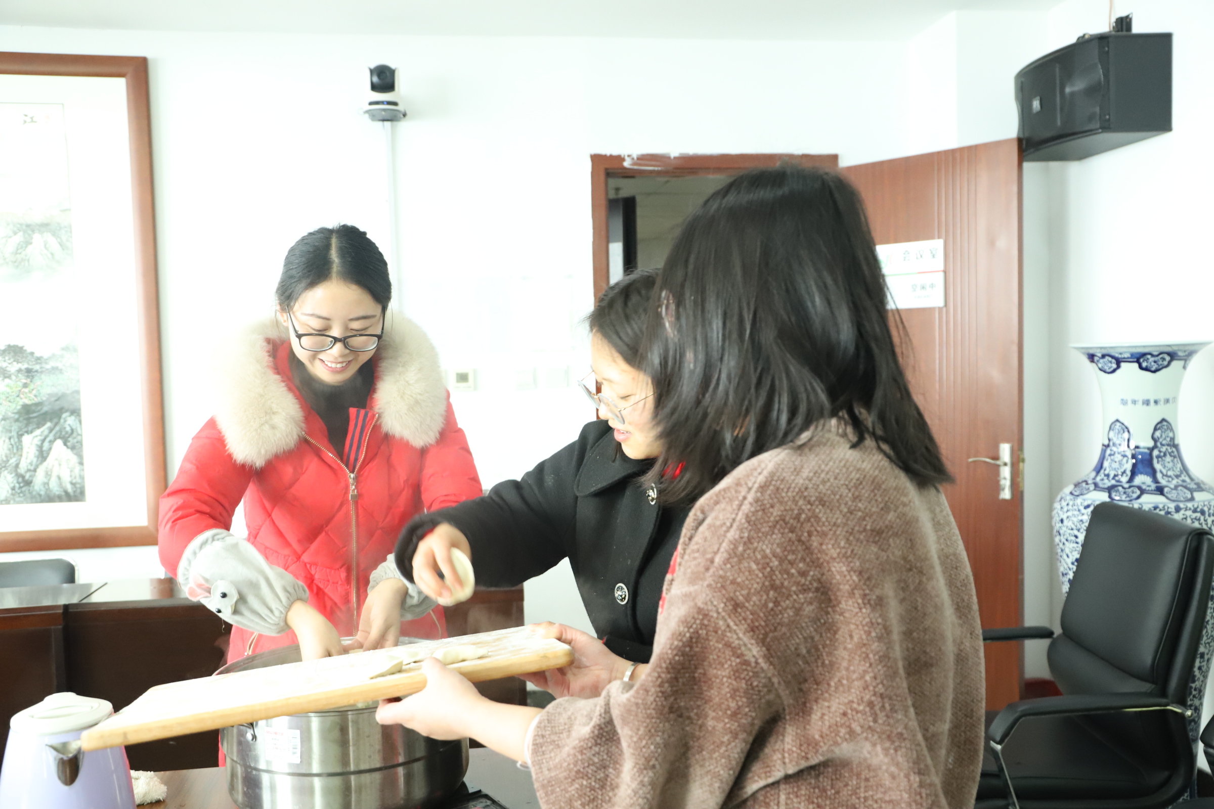 http://www.kongzhifa.net/UploadFiles/2020//2020122315073954.JPG